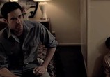 Фильм Ритуал / Ritual (2013) - cцена 3