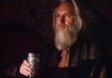 Фильм Царь Иван Грозный (1991) - cцена 6