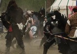 Фильм Рыцари королевства Крутизны / Knights of Badassdom (2013) - cцена 1