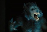 Фильм Хижина в лесу / The Cabin in the Woods (2012) - cцена 1