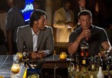 Фильм Неудержимый / Bullet to the Head (2013) - cцена 3