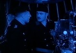 Фильм Ангелы Ада / Hell's Angels (1930) - cцена 4