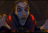 Мультфильм Маленький вампир / The Little Vampire 3D (2017) - cцена 3
