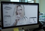 Фильм За гранью / Over Kanten (2012) - cцена 3