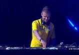 Сцена из фильма Armin van Buuren - Untold Festival 2019 (2019) Armin van Buuren - UNTOLD Festival 2019 сцена 15
