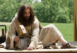 Фильм Эван Всемогущий / Evan Almighty (2007) - cцена 2