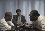 Фильм Пожизненный срок / State Property (2002) - cцена 4