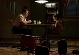 Фильм Субурбикон / Suburbicon (2017) - cцена 3