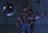 Фильм Фантазм 1-4 / Phantasm 1-4 (1978) - cцена 4