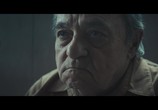 Фильм Платформа / El hoyo (2019) - cцена 1