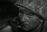 Фильм Пески Иво Джимы / Sands Of Iwo Jima (1949) - cцена 2