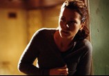 Фильм Вакансия на жертву / Vacancy (2007) - cцена 8