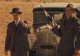Фильм Герой - одиночка / Last Man Standing (1996) - cцена 4