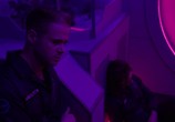 Фильм Одиночка / Solitary (2020) - cцена 3