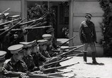 Фильм Горький чай генерала Йена / The Bitter Tea of General Yen (1933) - cцена 2