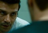 Фильм Воин / Warrior (2011) - cцена 2