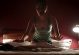 Сцена из фильма Пакт 2 / The Pact II (2014) Пакт 2 сцена 4