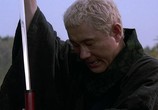 Фильм Затоiчи / Zatôichi (2004) - cцена 1