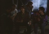 Фильм Постскриптум (1992) - cцена 4