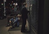 Фильм Одна, Две, Много / One, Two, Many (2008) - cцена 2