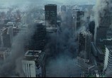 Фильм Пеплопад / Baekdusan (2019) - cцена 2