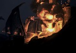 Фильм Власть огня / Reign of Fire (2002) - cцена 6