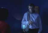 Фильм Би Манки / B. Monkey (1998) - cцена 6