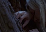 Фильм Вудшок / Woodshock (2017) - cцена 1