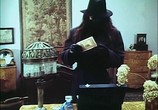 Сцена из фильма Цена головы (1992) Цена головы сцена 9