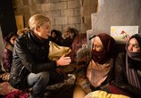 Фильм Частная война / A Private War (2019) - cцена 4