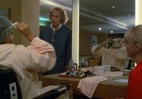 Фильм Это не я, это - он! / C'est pas moi, c'est lui (1980) - cцена 1