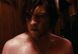 Фильм Макбет / Macbeth (2006) - cцена 4