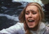 Сцена из фильма Царь Иван Грозный (1991) Царь Иван Грозный сцена 17