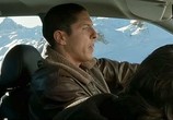 Фильм Такси 3 / Taxi 3 (2003) - cцена 1
