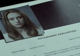 Фильм Экстрасенс 2: Лабиринты разума / Anna (2013) - cцена 2