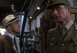 Фильм Индиана Джонс: В поисках утраченного ковчега / Indiana Jones And The Raiders Of The Lost Ark (1981) - cцена 2