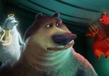 Мультфильм Сезон охоты 3 / Open Season 3 (2010) - cцена 2
