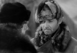Фильм Зов предков / The Call of the Wild (1935) - cцена 1