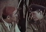 Фильм У заставы «Красные камни» (1969) - cцена 3