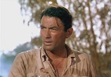 Фильм Лиловая равнина / The Purple Plain (1954) - cцена 1