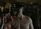 Фильм Операция «Мертвый снег» 2 / Død Snø 2 (2014) - cцена 3
