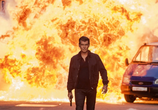 Фильм Человек ноября / The November Man (2014) - cцена 4