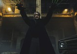 Фильм Полярный / Polar (2019) - cцена 1