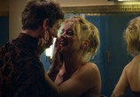 Фильм Соблазн / Sibyl (2019) - cцена 1