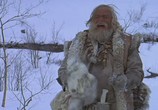 Фильм Иеремия Джонсон / Jeremiah Johnson (1972) - cцена 2