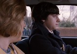 Фильм Субмарина / Submarine (2011) - cцена 2