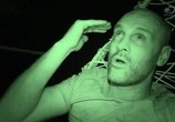 ТВ Эд Стаффорд игра на вылет / Ed Stafford: First Man Out. (2019) - cцена 2