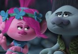 Мультфильм Тролли / Trolls (2016) - cцена 2