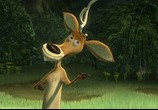Мультфильм Сезон охоты / Open Season (2006) - cцена 5