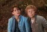 Фильм Невоспитанный принц и мальчик для порки / Prince Brat and the Whipping Boy (1995) - cцена 4